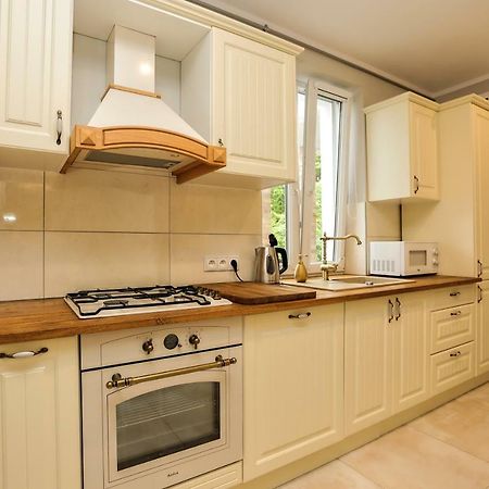 Apartament Diana Karpacz Eksteriør bilde